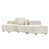 Beige est en rupture de stock