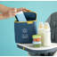 Koo-di Handheld Cooler in Blue