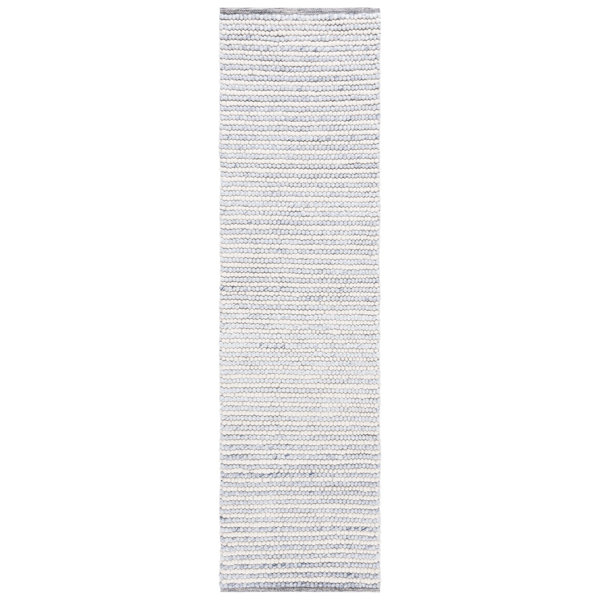 Cleodora Handmade Rug