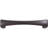 Curtiss 3 3/4" Center to Center Arch pull-15651881