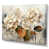 Wrapped Canvas
