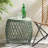 ALAMERA 19.75 SIDE TABLE-1281420465