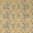 Pickering Tablecloth-32511537-92122792