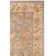 Cranmore Hand Tufted Wool Oriental Rug