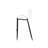 Afreena 29.5" Bar Stools-722073152