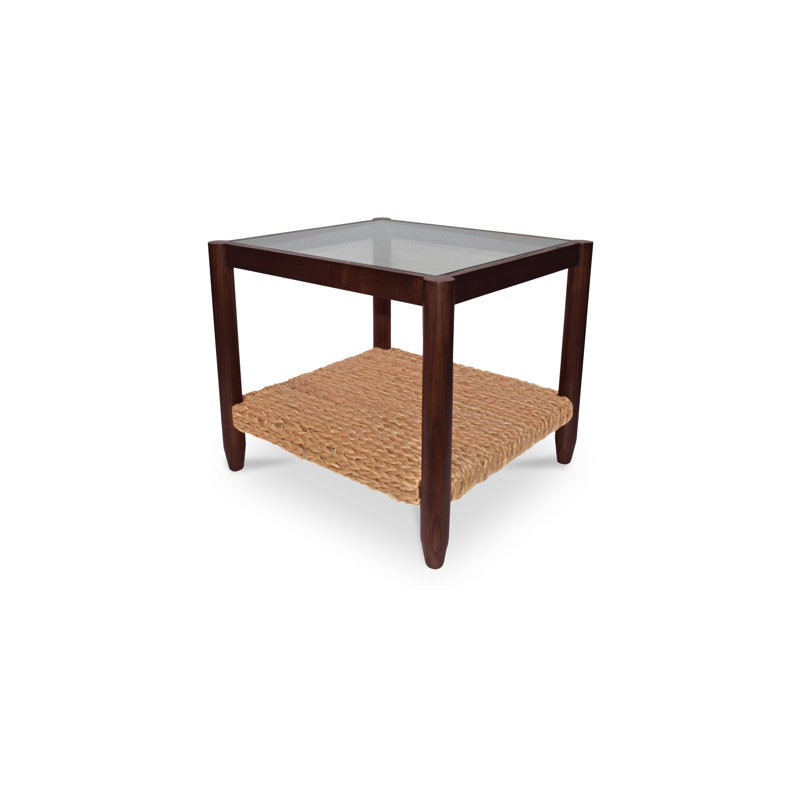 Beth Side Table