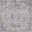 Ameire Oriental Indoor Rug-856658892