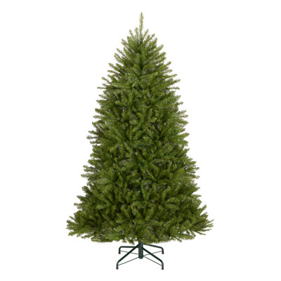 Sapin Dunhill