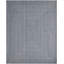  Tapis d'extérieur en denim 9 pi x 12 pi Tulum-1984388790-2007799026