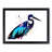 Splashed Heron Bird Vol.1 Abstract-1013179820-1013179810