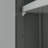 Bathroom Cabinet