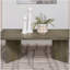 Table basse Donovan