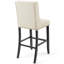 Tabouret de bar Modway Baron-1349529097-1350013999-1422489949