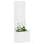 Planter Box-116918852