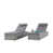 Gray is out of stock
