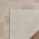 Tapis d'intérieur à motif géométrique beige Mickle Dearra