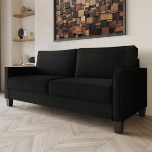 Marcia 3 Piece Living Set