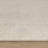Mona Area Rug-107426109