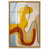 Gold Frame n'est pas disponible