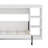 Twin Murphy Bed With Bookshelf-1427195699