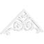 Pignon Hurley-36952691-44455465-122121674