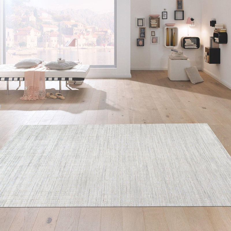 Area Rug, Rectangle 8' x 10'