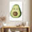 Yarlin Cute Avocado-108357652