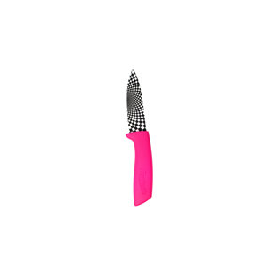 Rocknife 7cm Peeling Knife