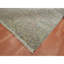 Tapis coloré en laine noué à la main 8 pi 10 po x 12 pi D7B83C2099F24B94A6800E208D404BA7