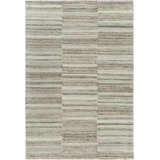 Tapis Lorene
