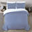 Nora No Striped Quilt-944445918-944445907
