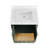30-inch Bathroom Vanity With Engineered Stone Top-1265298789