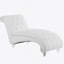 Chaise longue sans accoudoirs touffetée-1997725819-1997725812
