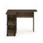 Angulo L-Shaped Computer Desk-1971663002-1921609447
