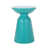Teal / Does Not Apply n'est pas disponible