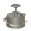 Non-Stick Burger Express Patty Maker