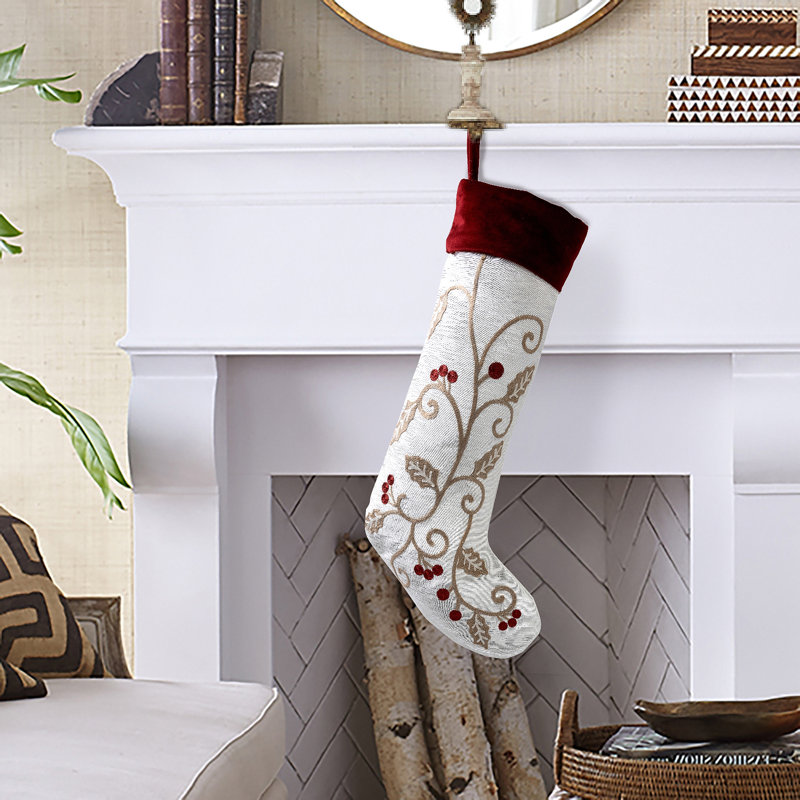Christmas Stocking