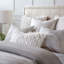 Nico Linen Pillow Sham