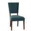 Upholstered Dining Chair