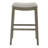Clewiston Upholstered Counter Stool-24185365-46029881-112840576