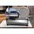 Chard 8.6" Commercial Grade Slicer