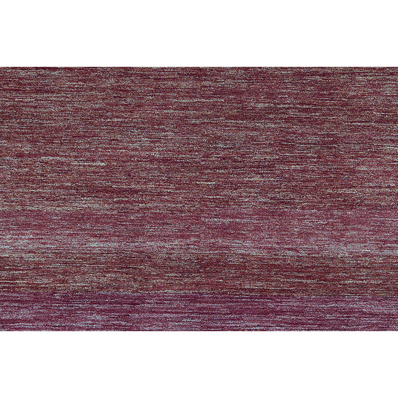 Gabbeh One-of-a-Kind 4'9" X 6'5" Area Rug