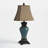 Fullilove Resin Table Lamp-2013939671-2146833831