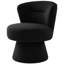 Fauteuil de salle de bain Moroney-132284102