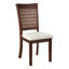 Chaise d'appoint Copenhagen-843575774-843575775