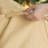 Paulding Water Resistant Patio Dining Set Cover with 3 Years