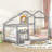 Anikin Open-Frame Bed-83807730