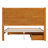 Aveline Wood Platform Bed with Storage Drawers-1165997080-1165997076