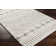 Colin Handwoven Wool Cream Area Rug
