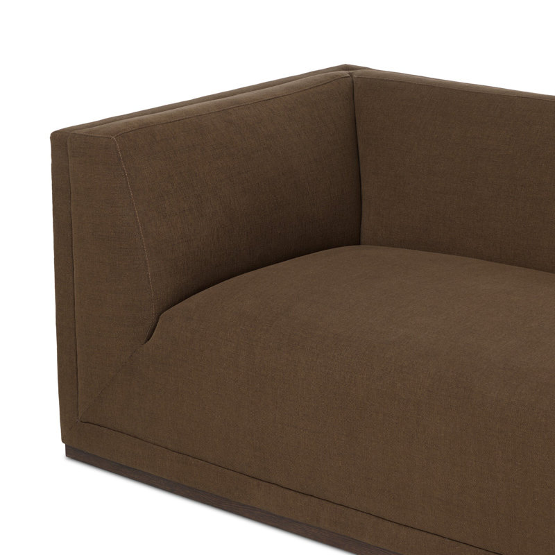 Vince Sofa